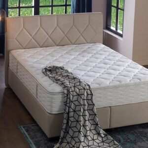 stress free mattress 5 by 6 istikbalkenya com