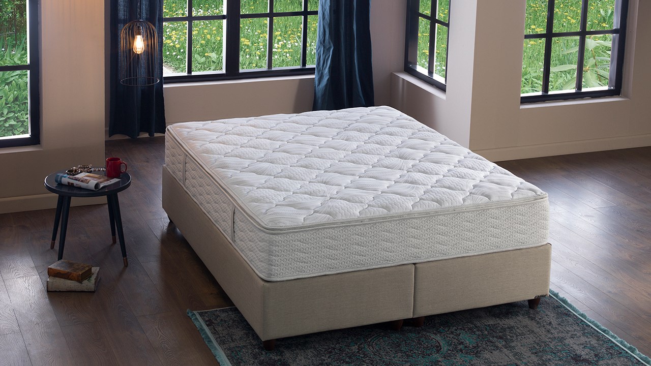 stress free mattress 5 by 6 istikbalkenya com