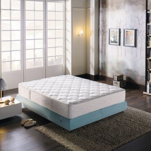 king mattress 6 6 istikbalkenya com