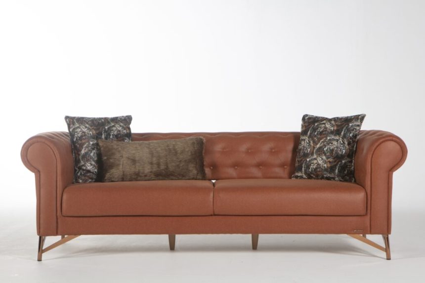 Istikbal Furniture Kenya Quality Turkish Home Furniture